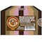 Crazy Cups Crazy Cups Flavored Coffee Decaf Pumpkin Caramel Spice-80 Ct WM-CC-D-PumpkinCaramel-80 - alternate 6
